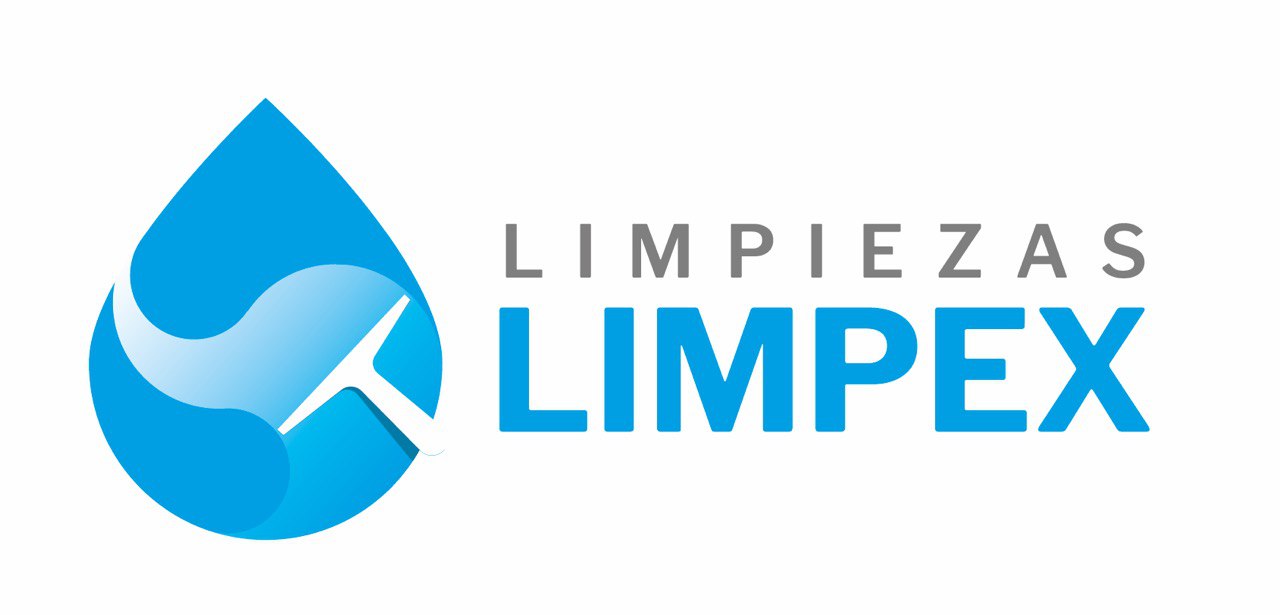 LIMPIEZAS LIMPEX